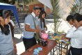 /album/feria-de-la-biblia-2011/varios-023-jpg/